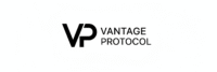 Cropped cropped vantage protocol logo.png